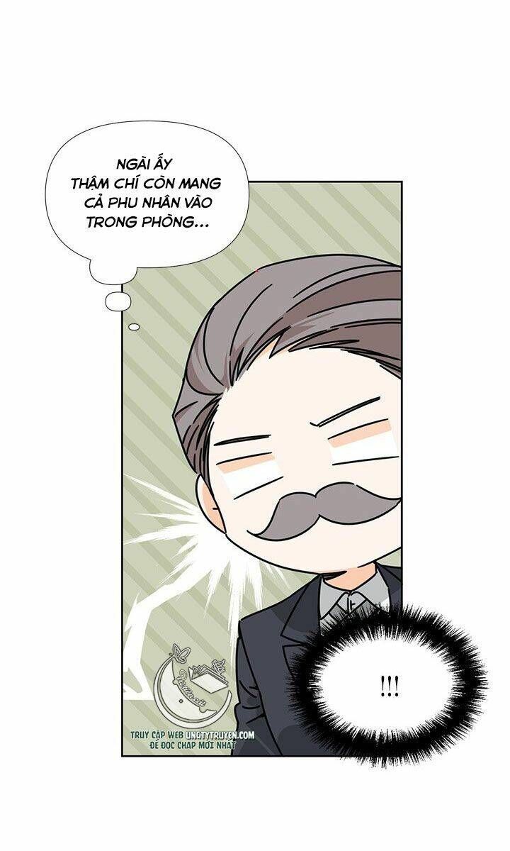 Kết Thúc Có Hậu Của Nhân Vật Phản Diện Chap 307 - Next Chap 308