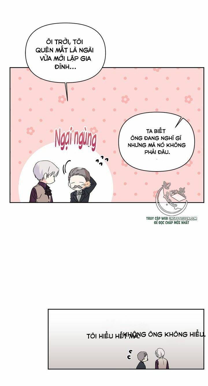 Kết Thúc Có Hậu Của Nhân Vật Phản Diện Chap 307 - Next Chap 308
