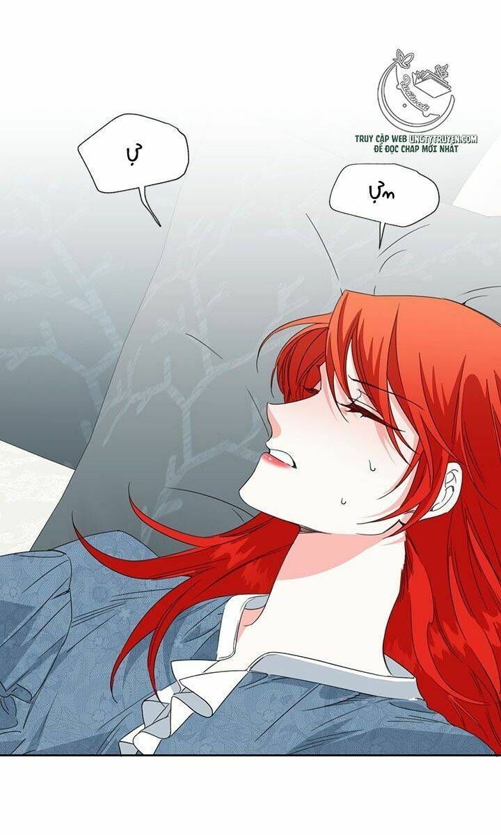 Kết Thúc Có Hậu Của Nhân Vật Phản Diện Chap 307 - Next Chap 308