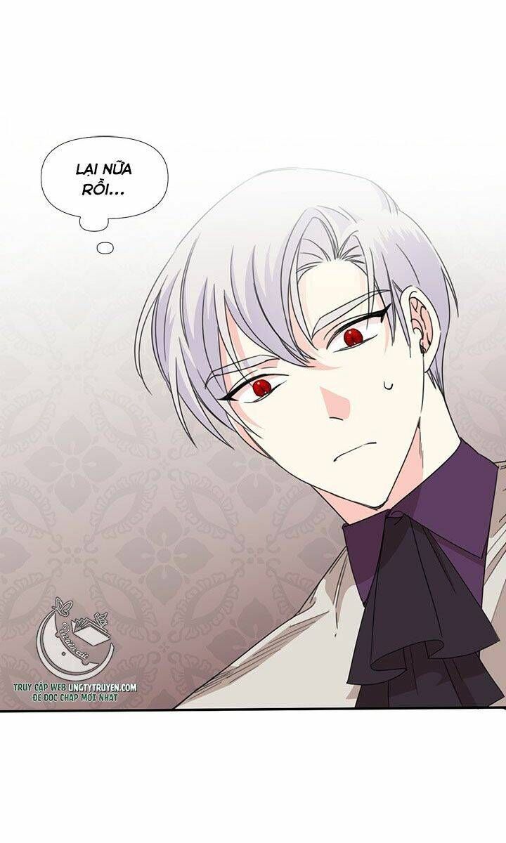 Kết Thúc Có Hậu Của Nhân Vật Phản Diện Chap 307 - Next Chap 308