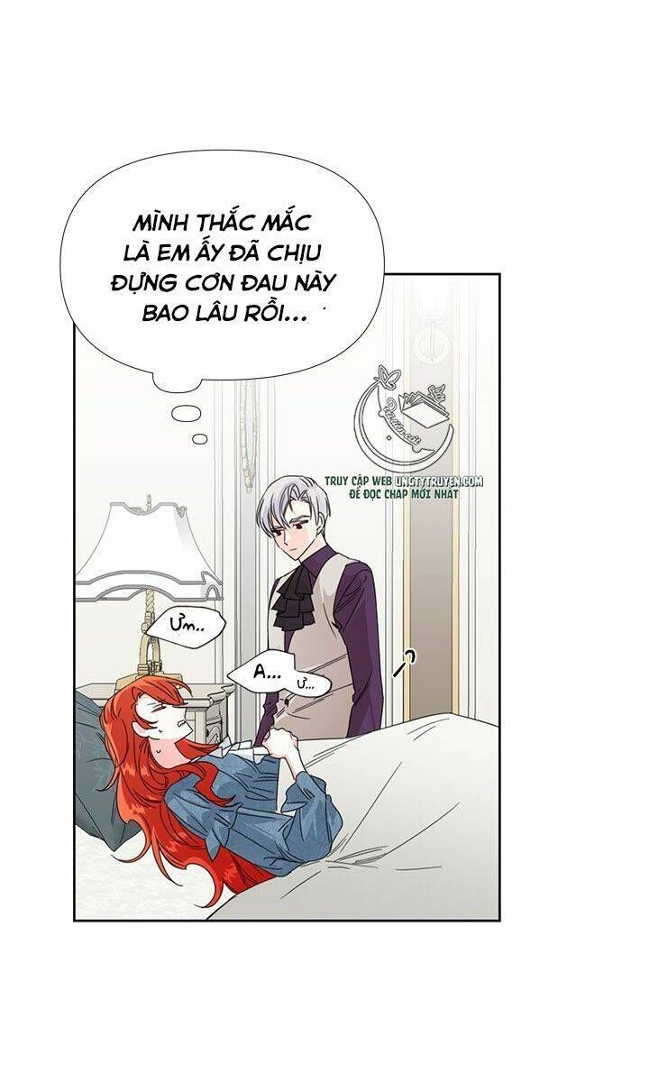 Kết Thúc Có Hậu Của Nhân Vật Phản Diện Chap 307 - Next Chap 308