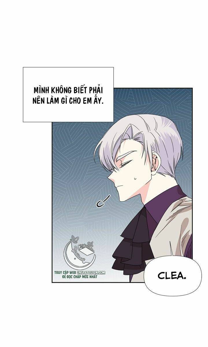 Kết Thúc Có Hậu Của Nhân Vật Phản Diện Chap 307 - Next Chap 308