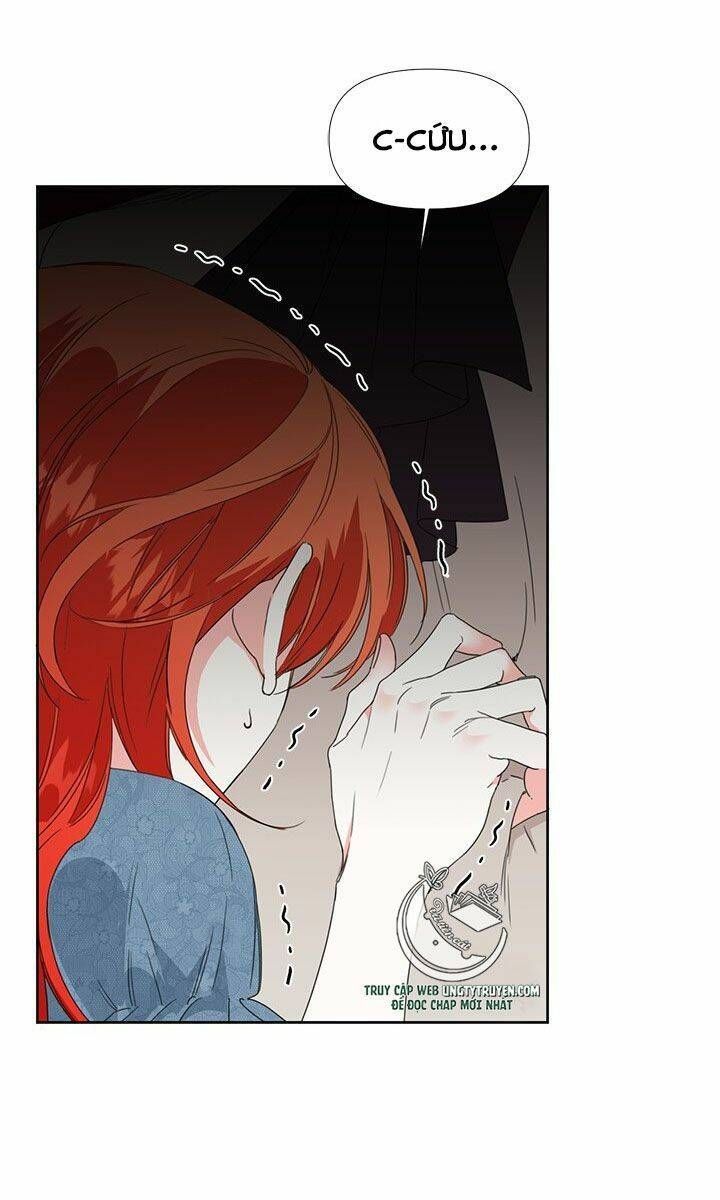 Kết Thúc Có Hậu Của Nhân Vật Phản Diện Chap 307 - Next Chap 308