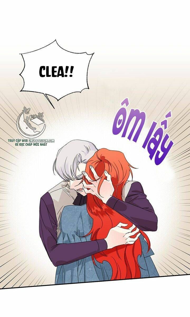 Kết Thúc Có Hậu Của Nhân Vật Phản Diện Chap 307 - Next Chap 308