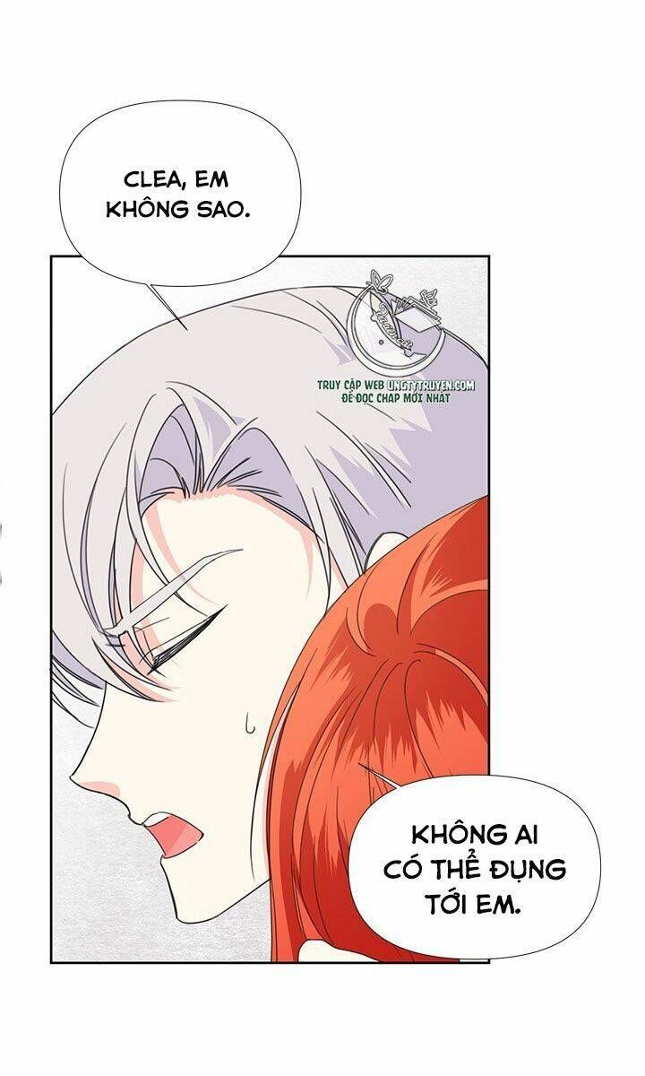 Kết Thúc Có Hậu Của Nhân Vật Phản Diện Chap 307 - Next Chap 308