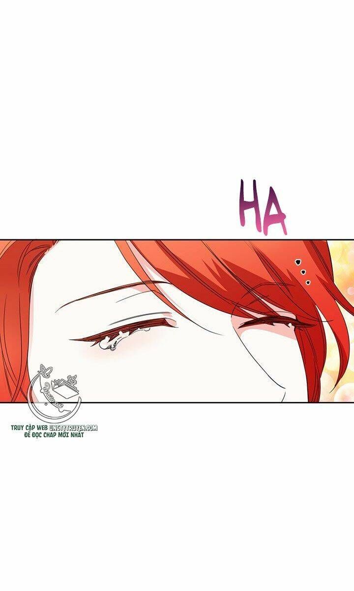Kết Thúc Có Hậu Của Nhân Vật Phản Diện Chap 307 - Next Chap 308