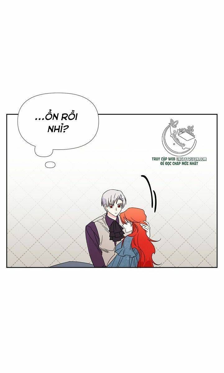 Kết Thúc Có Hậu Của Nhân Vật Phản Diện Chap 307 - Next Chap 308