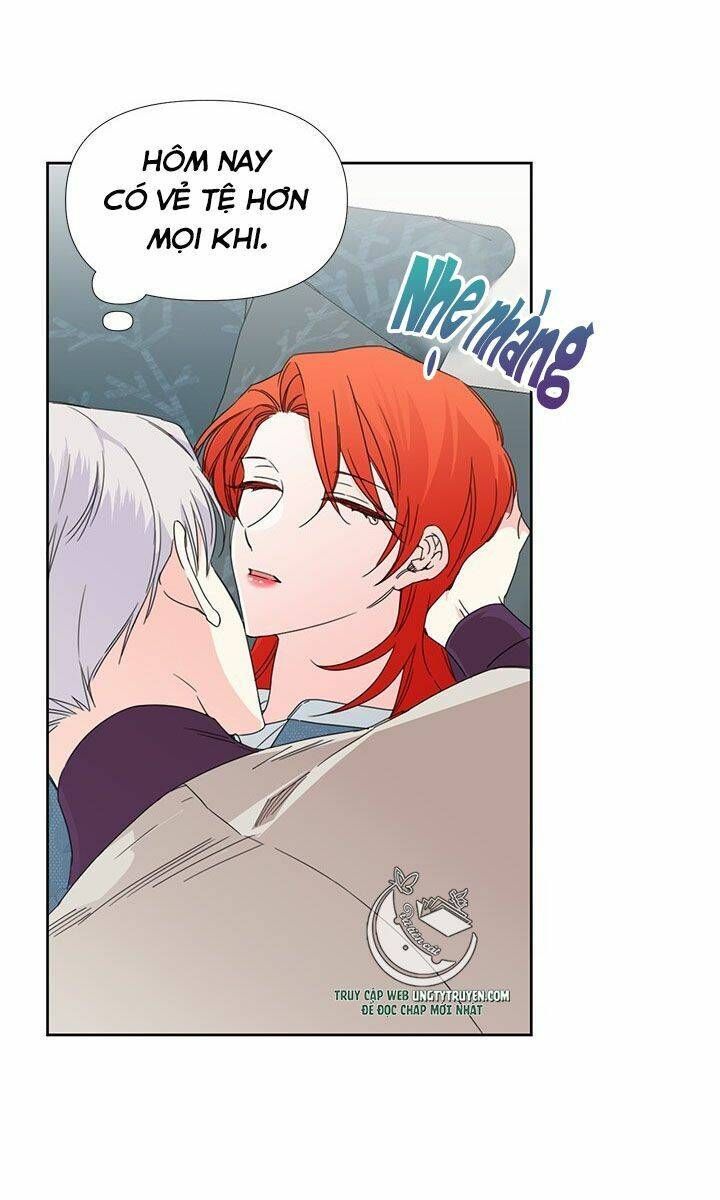 Kết Thúc Có Hậu Của Nhân Vật Phản Diện Chap 307 - Next Chap 308