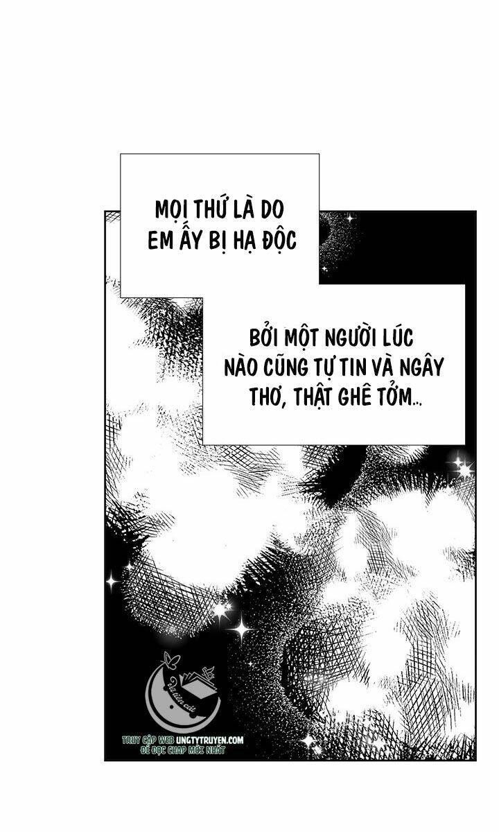Kết Thúc Có Hậu Của Nhân Vật Phản Diện Chap 307 - Next Chap 308