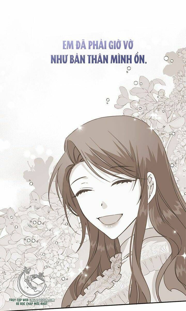 Kết Thúc Có Hậu Của Nhân Vật Phản Diện Chap 307 - Next Chap 308