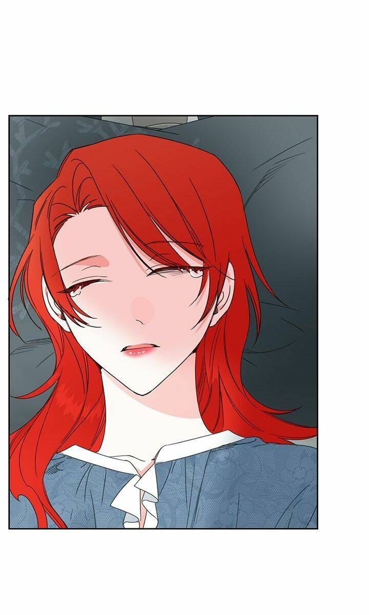 Kết Thúc Có Hậu Của Nhân Vật Phản Diện Chap 307 - Next Chap 308