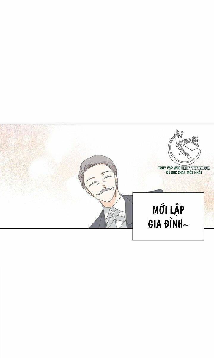 Kết Thúc Có Hậu Của Nhân Vật Phản Diện Chap 307 - Next Chap 308
