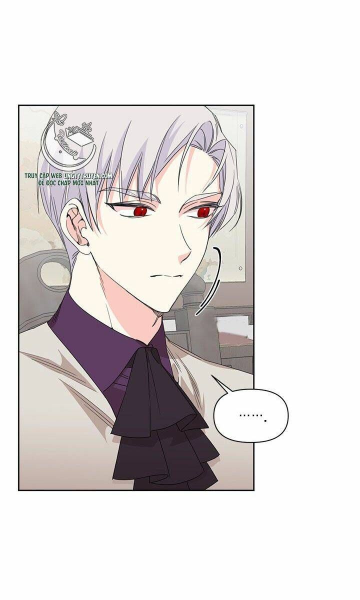Kết Thúc Có Hậu Của Nhân Vật Phản Diện Chap 307 - Next Chap 308