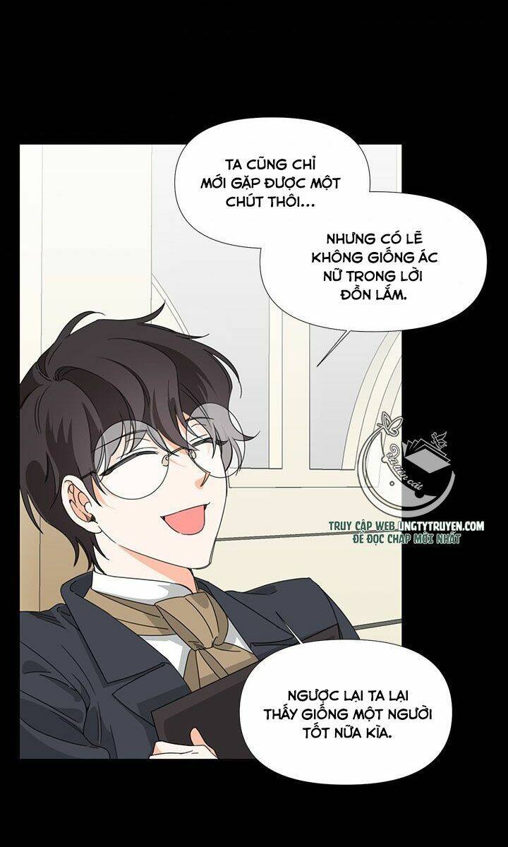 Kết Thúc Có Hậu Của Nhân Vật Phản Diện Chap 315 - Next Chap 316