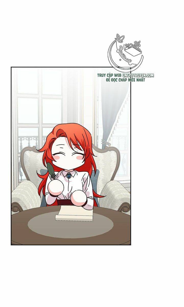 Kết Thúc Có Hậu Của Nhân Vật Phản Diện Chap 315 - Next Chap 316