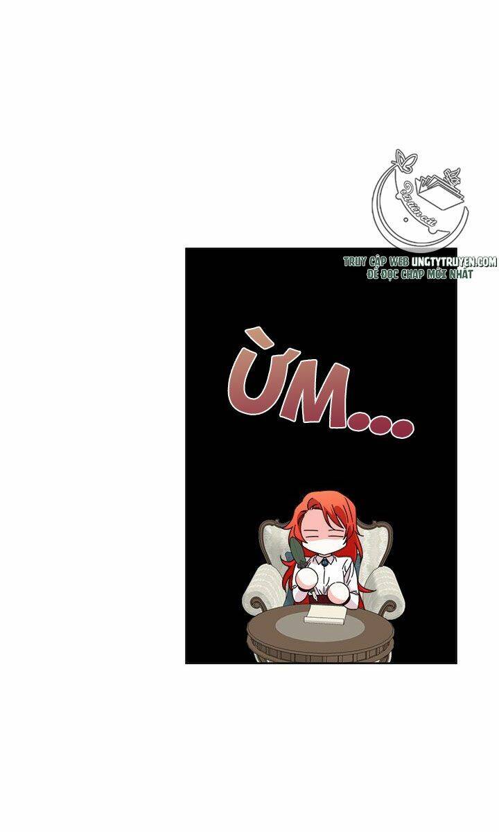 Kết Thúc Có Hậu Của Nhân Vật Phản Diện Chap 315 - Next Chap 316