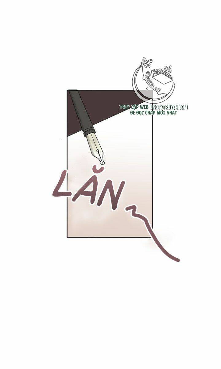 Kết Thúc Có Hậu Của Nhân Vật Phản Diện Chap 315 - Next Chap 316
