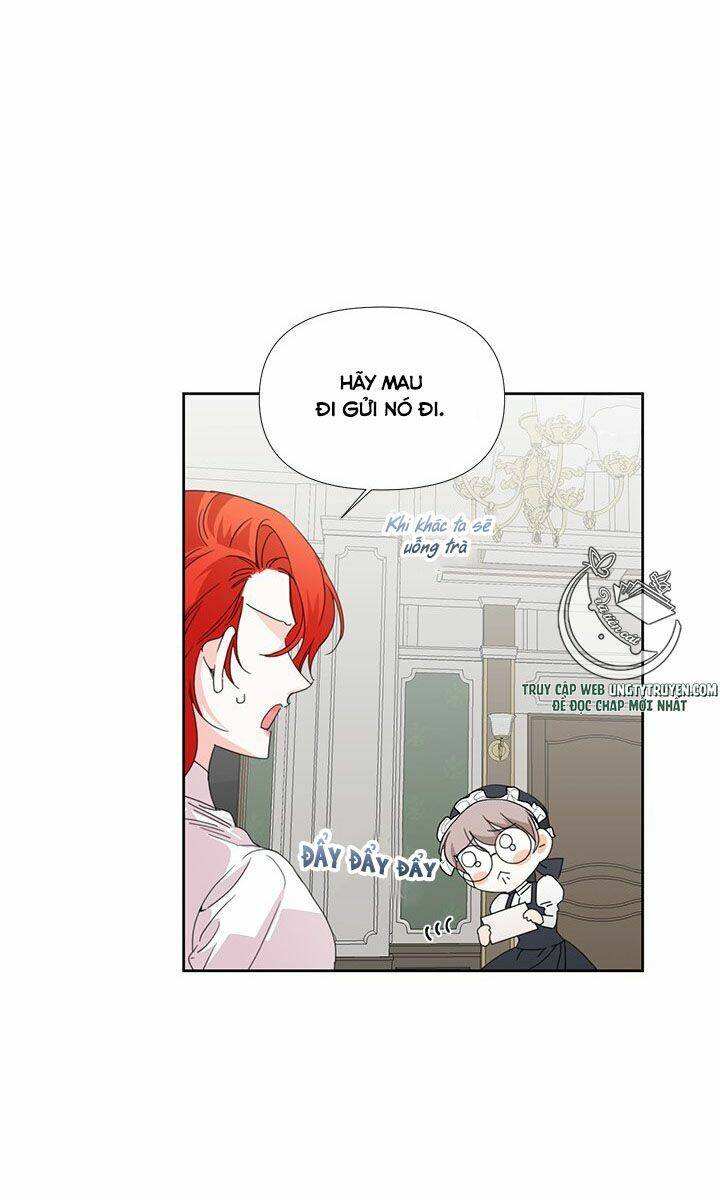 Kết Thúc Có Hậu Của Nhân Vật Phản Diện Chap 315 - Next Chap 316