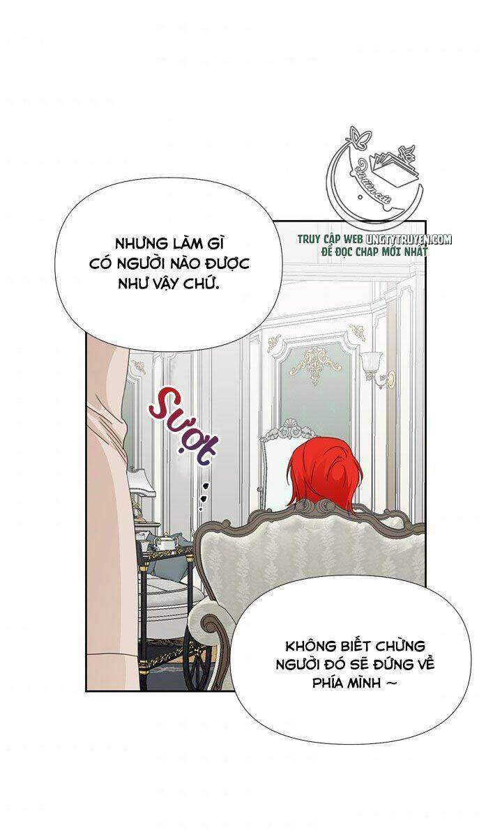 Kết Thúc Có Hậu Của Nhân Vật Phản Diện Chap 315 - Next Chap 316