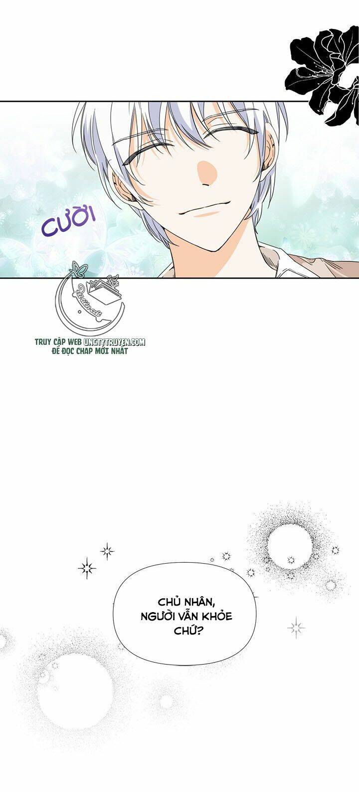 Kết Thúc Có Hậu Của Nhân Vật Phản Diện Chap 315 - Next Chap 316