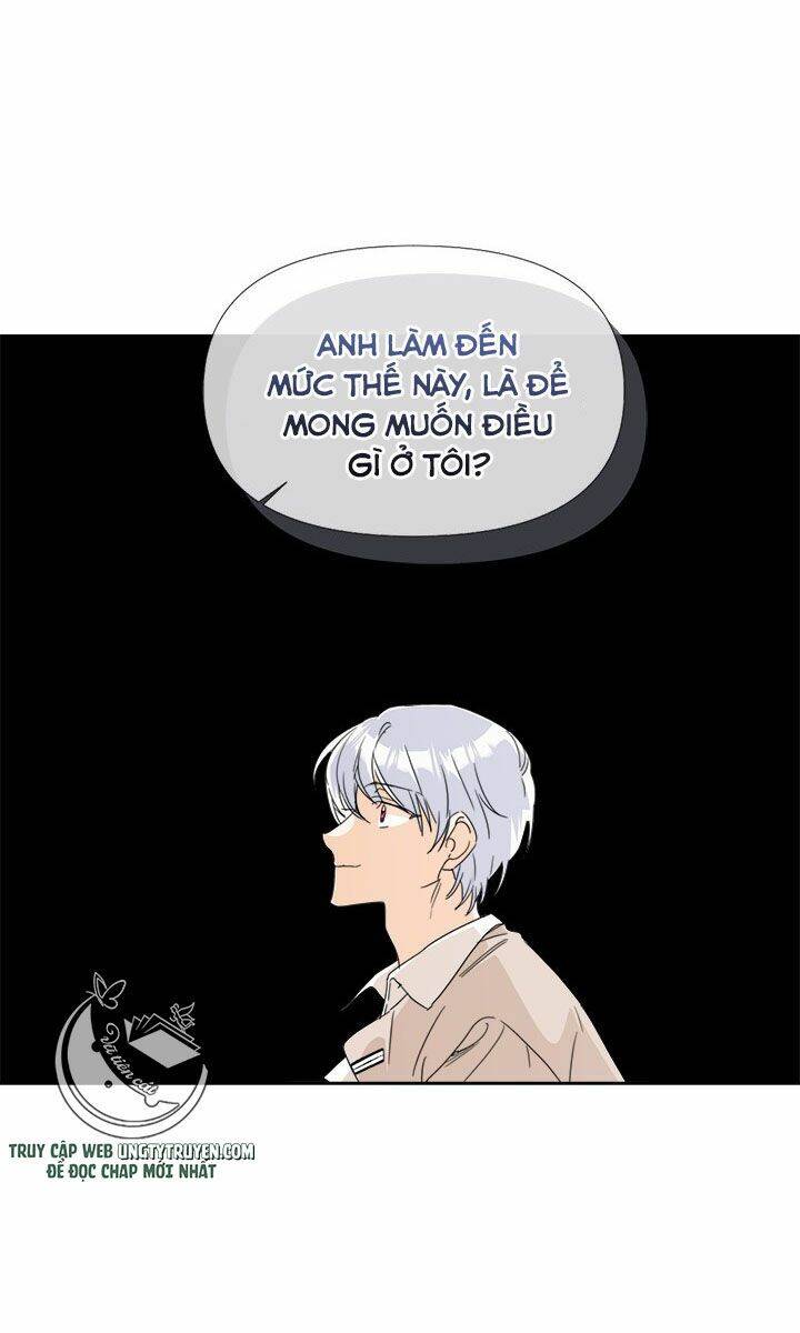 Kết Thúc Có Hậu Của Nhân Vật Phản Diện Chap 32 - Next Chap 33