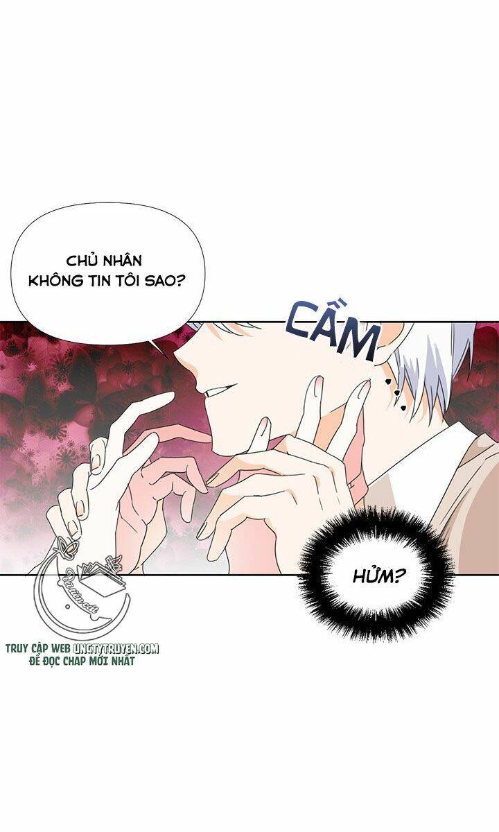 Kết Thúc Có Hậu Của Nhân Vật Phản Diện Chap 325 - Next Chap 326