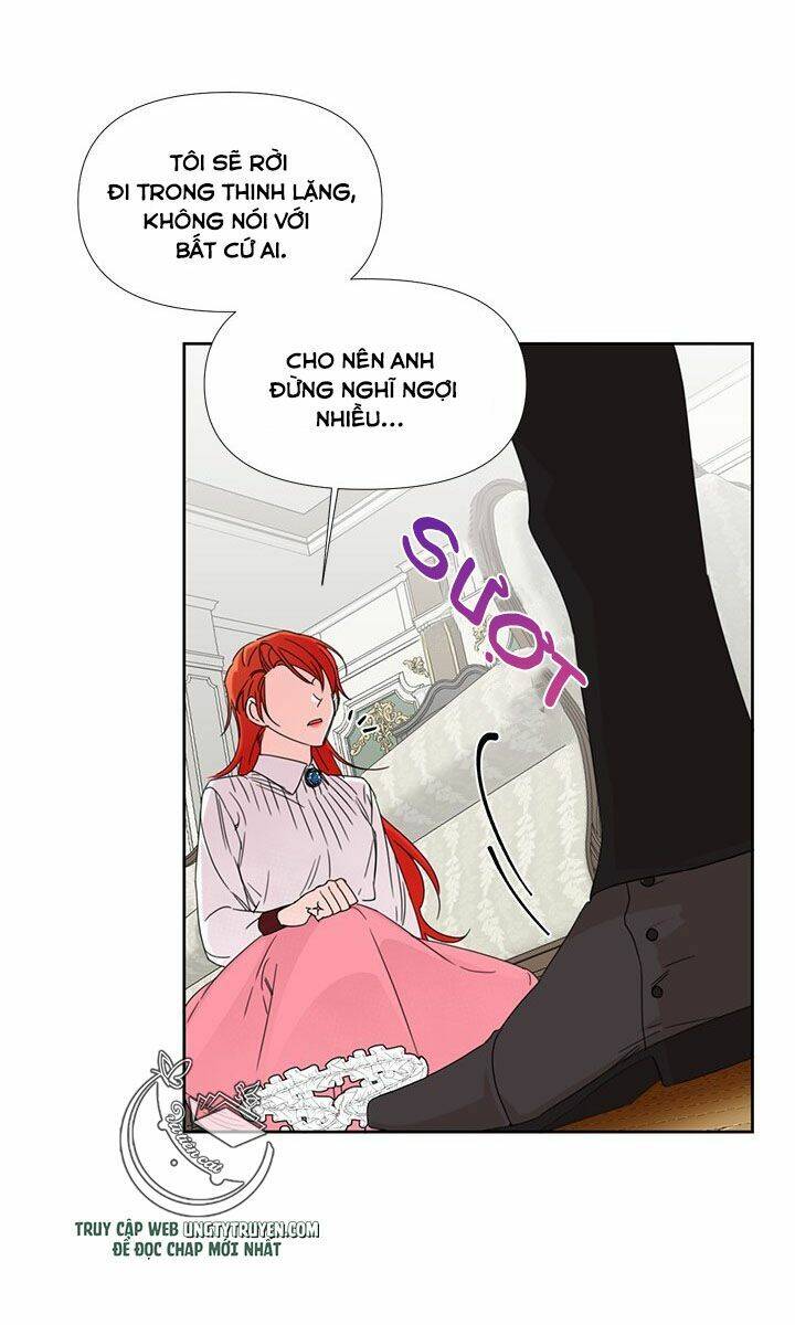 Kết Thúc Có Hậu Của Nhân Vật Phản Diện Chap 325 - Next Chap 326