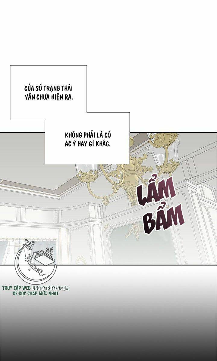 Kết Thúc Có Hậu Của Nhân Vật Phản Diện Chap 325 - Next Chap 326
