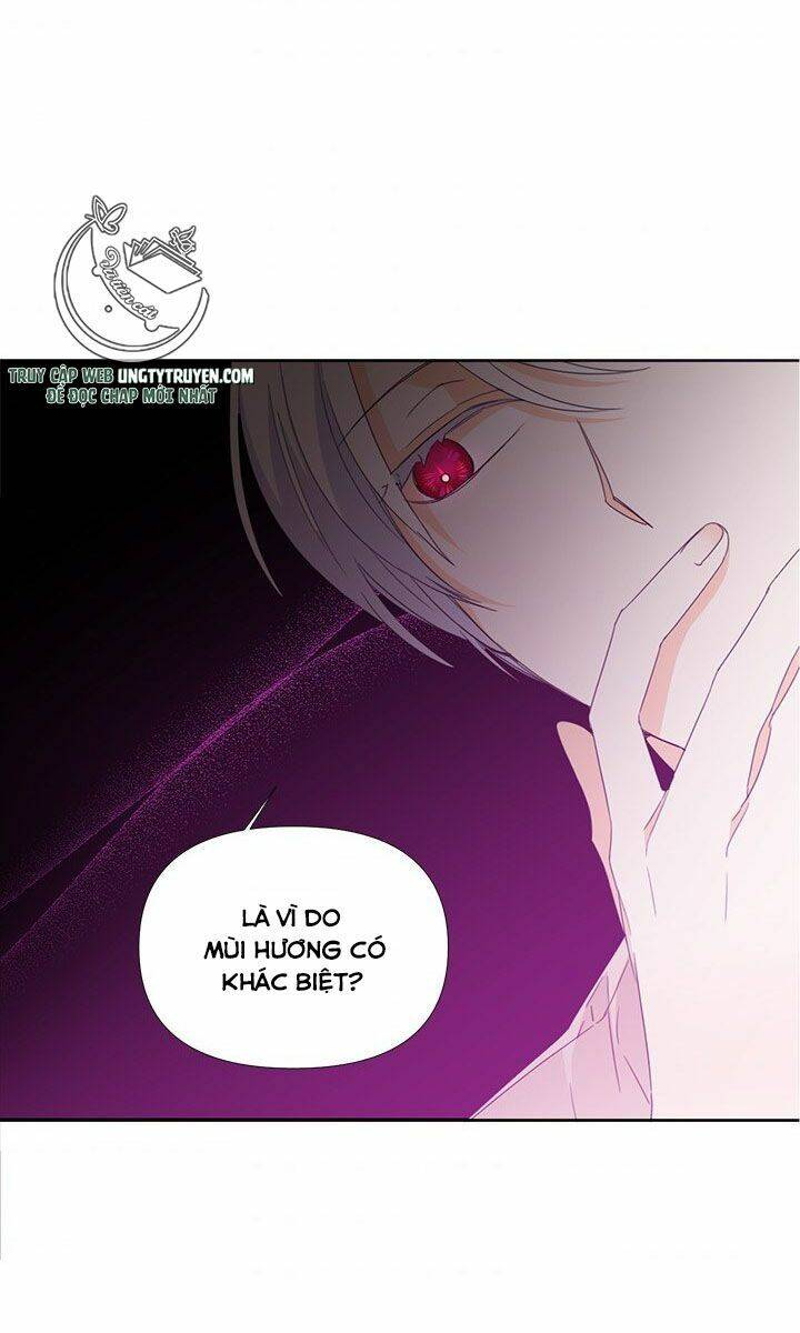 Kết Thúc Có Hậu Của Nhân Vật Phản Diện Chap 325 - Next Chap 326