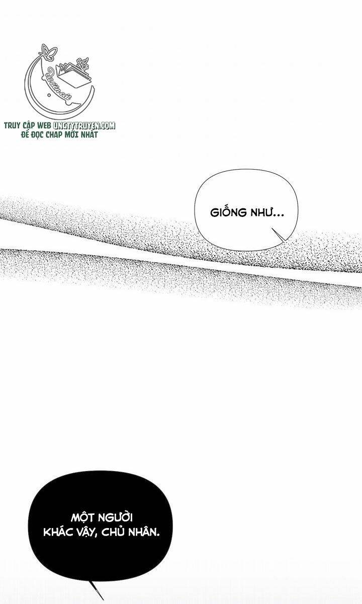 Kết Thúc Có Hậu Của Nhân Vật Phản Diện Chap 325 - Next Chap 326