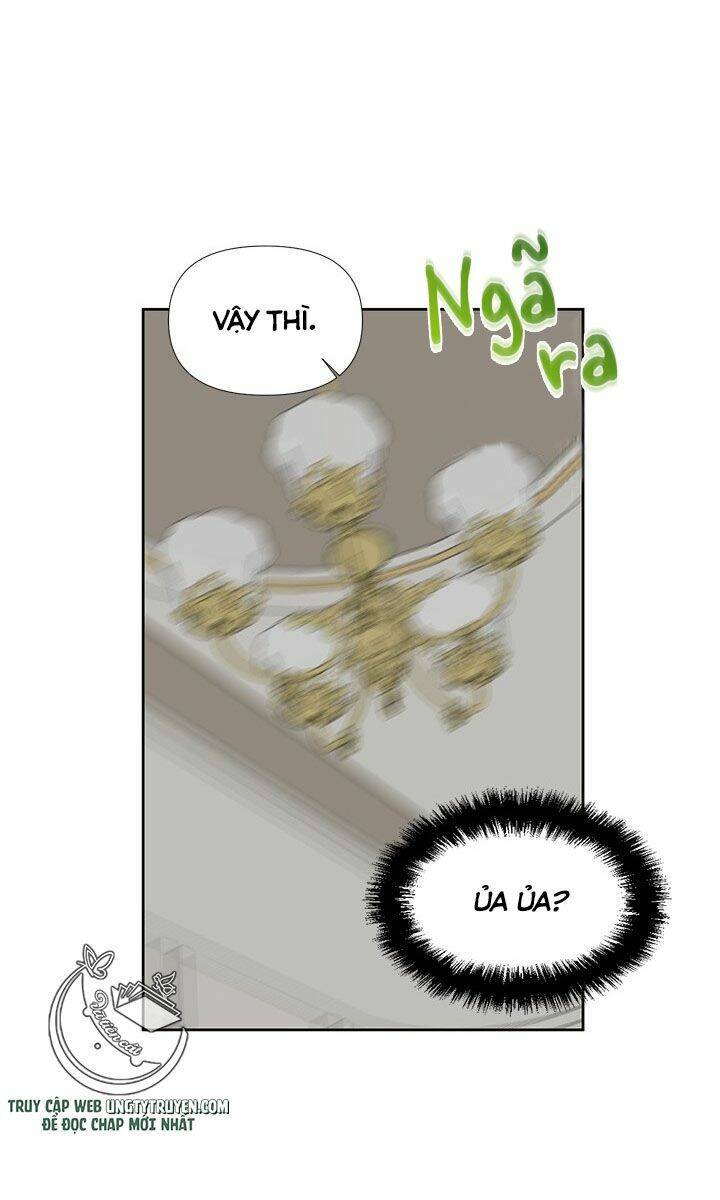 Kết Thúc Có Hậu Của Nhân Vật Phản Diện Chap 325 - Next Chap 326