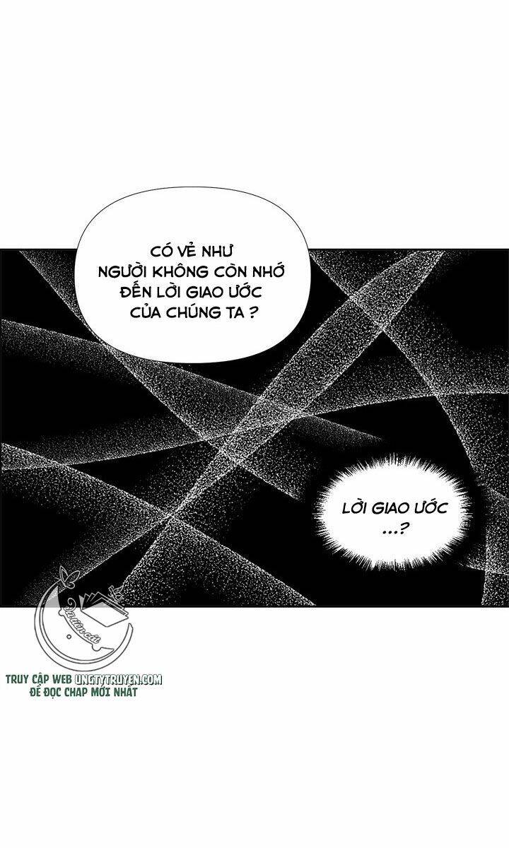 Kết Thúc Có Hậu Của Nhân Vật Phản Diện Chap 325 - Next Chap 326