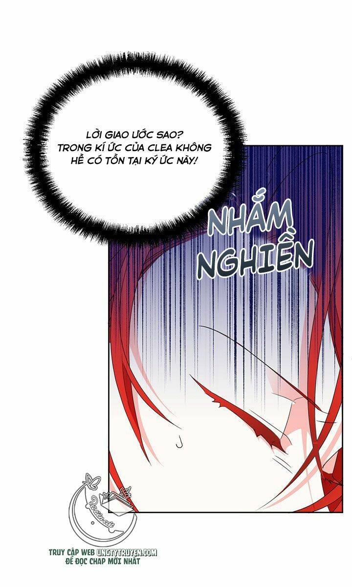 Kết Thúc Có Hậu Của Nhân Vật Phản Diện Chap 325 - Next Chap 326