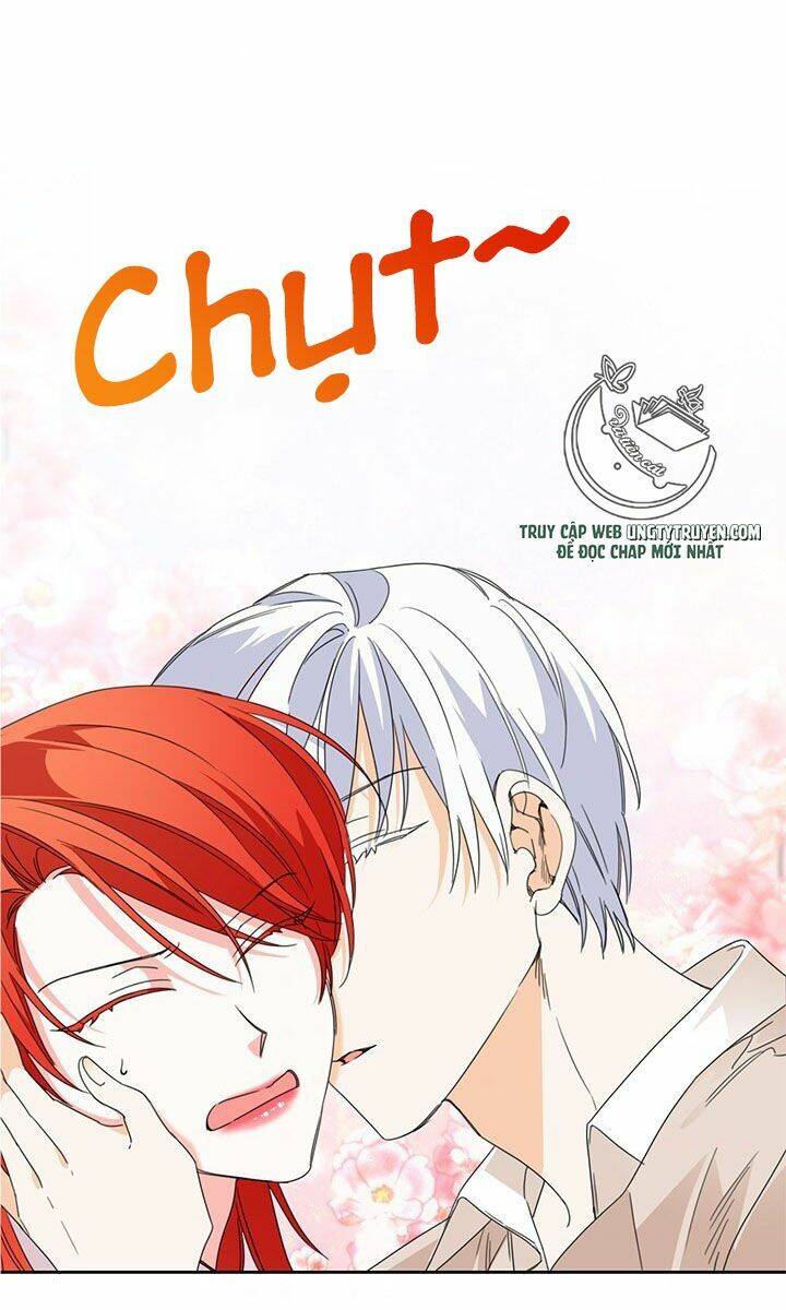 Kết Thúc Có Hậu Của Nhân Vật Phản Diện Chap 325 - Next Chap 326