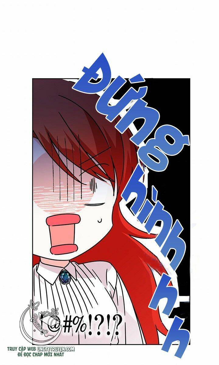 Kết Thúc Có Hậu Của Nhân Vật Phản Diện Chap 325 - Next Chap 326
