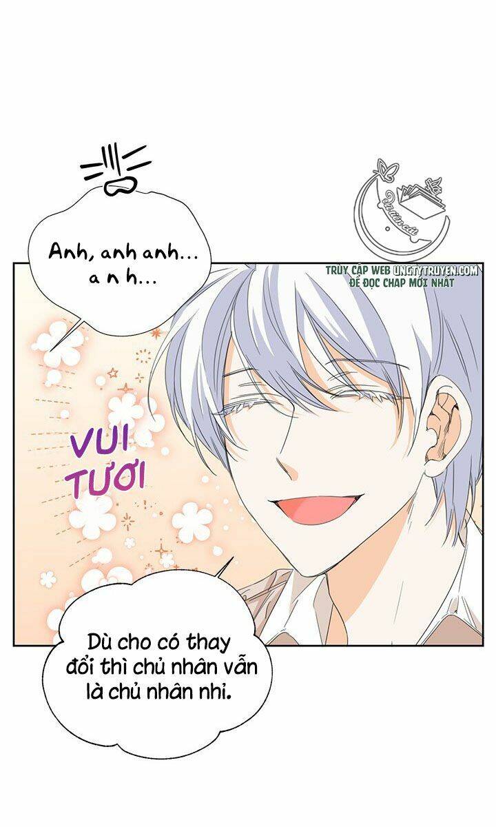 Kết Thúc Có Hậu Của Nhân Vật Phản Diện Chap 325 - Next Chap 326
