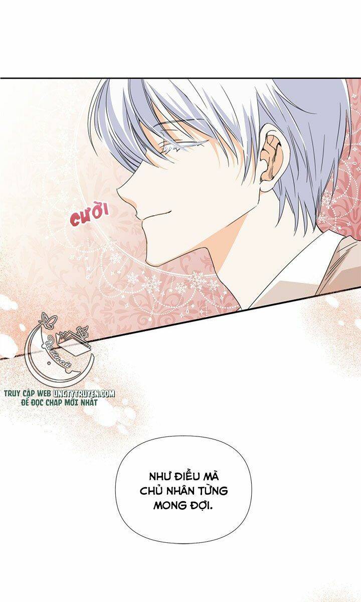 Kết Thúc Có Hậu Của Nhân Vật Phản Diện Chap 325 - Next Chap 326