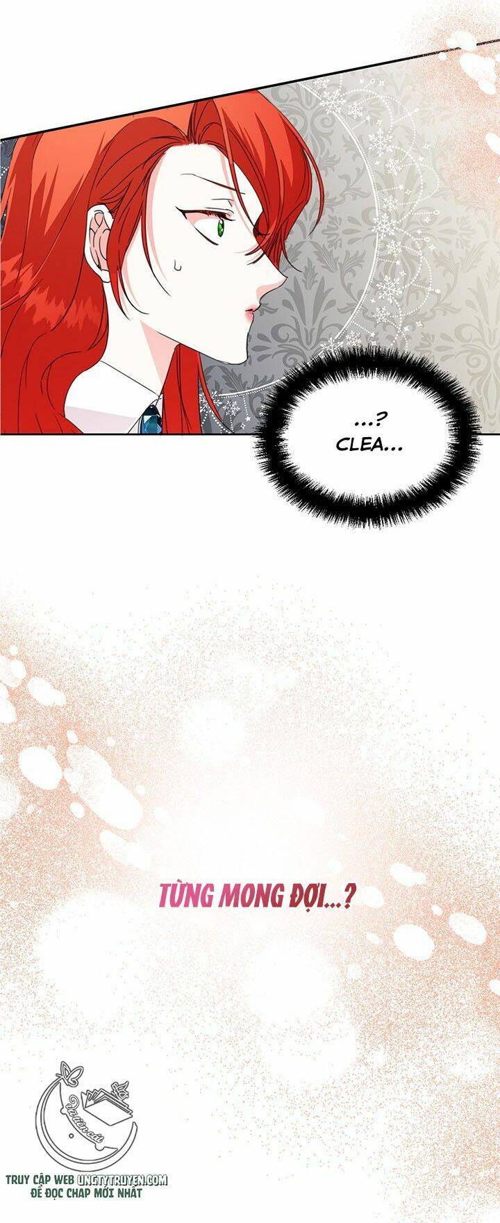 Kết Thúc Có Hậu Của Nhân Vật Phản Diện Chap 325 - Next Chap 326