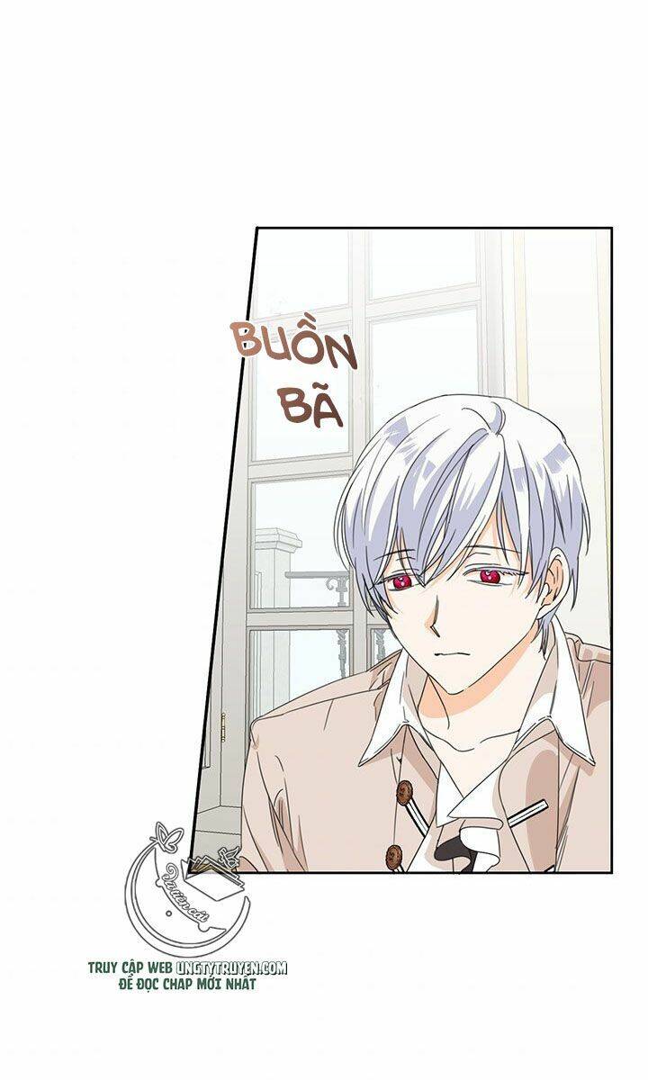 Kết Thúc Có Hậu Của Nhân Vật Phản Diện Chap 325 - Next Chap 326