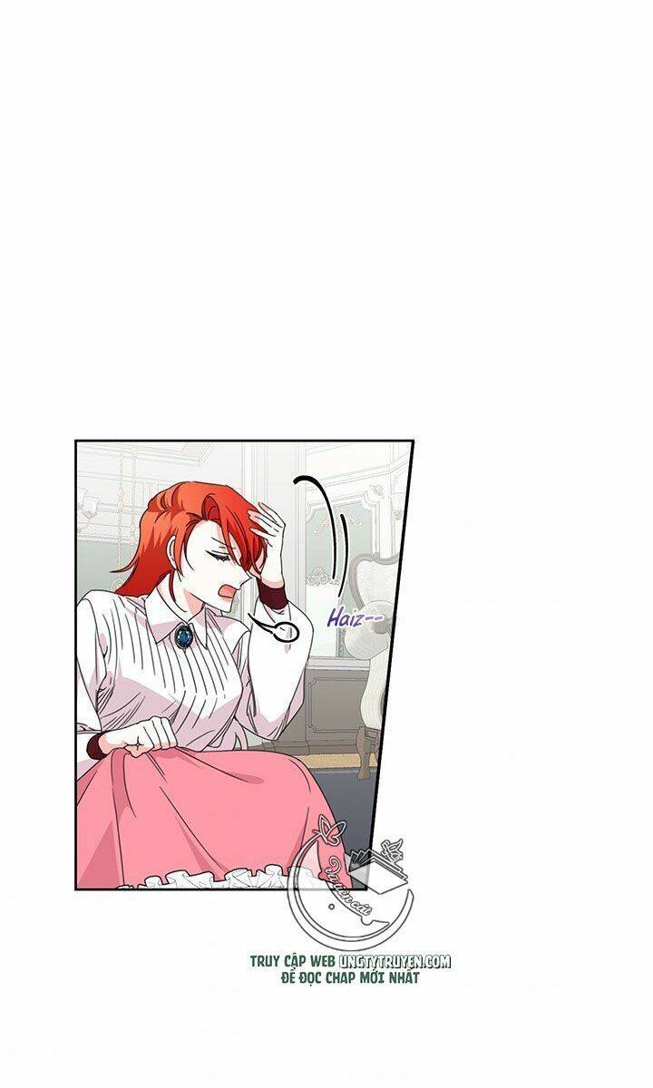 Kết Thúc Có Hậu Của Nhân Vật Phản Diện Chap 325 - Next Chap 326