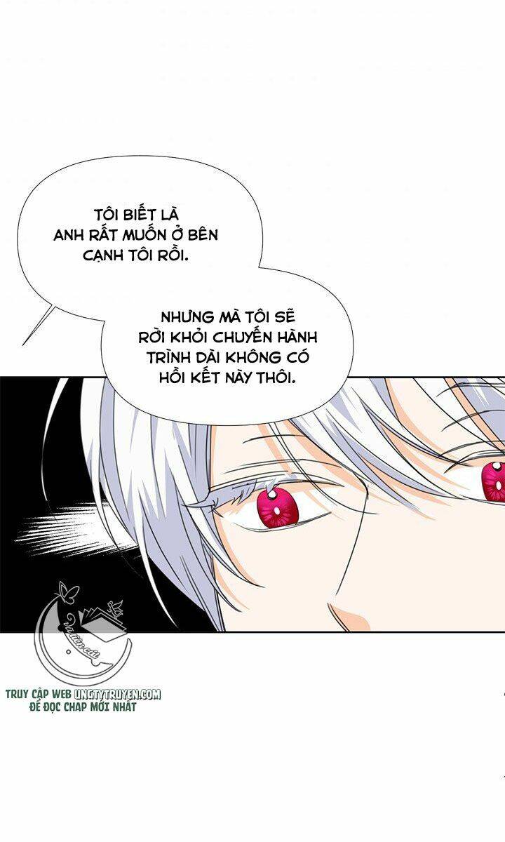 Kết Thúc Có Hậu Của Nhân Vật Phản Diện Chap 325 - Next Chap 326