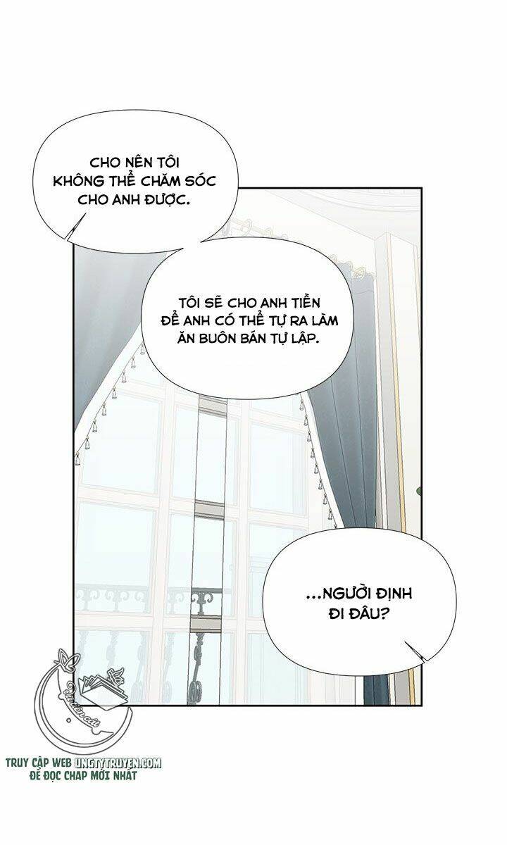 Kết Thúc Có Hậu Của Nhân Vật Phản Diện Chap 325 - Next Chap 326