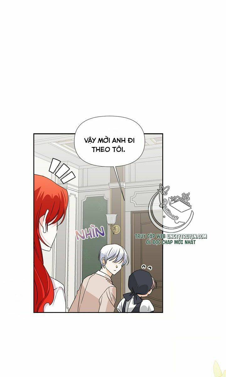Kết Thúc Có Hậu Của Nhân Vật Phản Diện Chap 33 - Next Chap 34