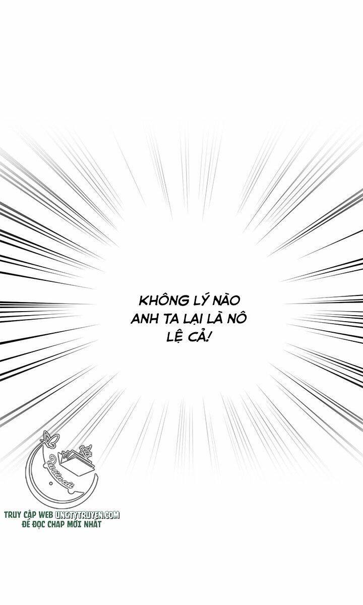Kết Thúc Có Hậu Của Nhân Vật Phản Diện Chap 33 - Next Chap 34