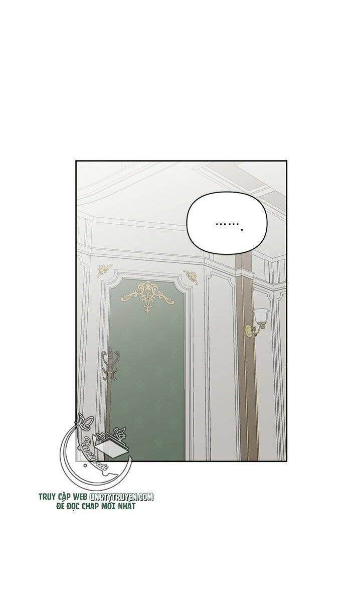Kết Thúc Có Hậu Của Nhân Vật Phản Diện Chap 33 - Next Chap 34