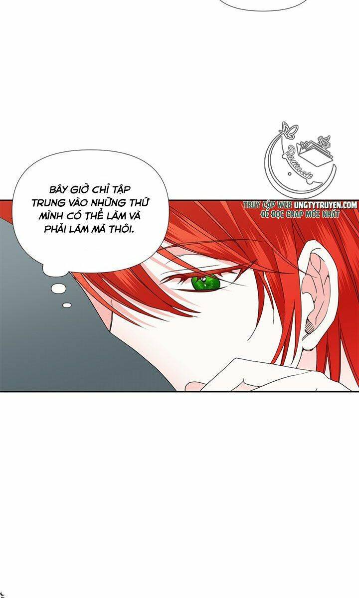 Kết Thúc Có Hậu Của Nhân Vật Phản Diện Chap 335 - Next Chap 336