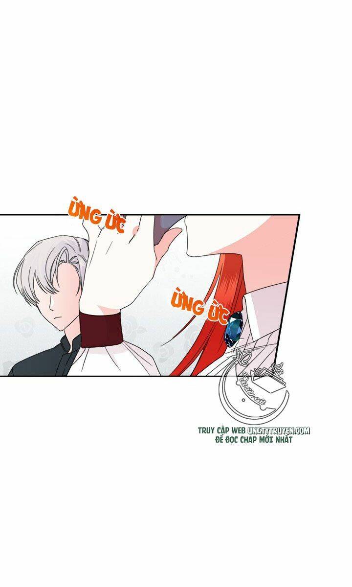 Kết Thúc Có Hậu Của Nhân Vật Phản Diện Chap 335 - Next Chap 336