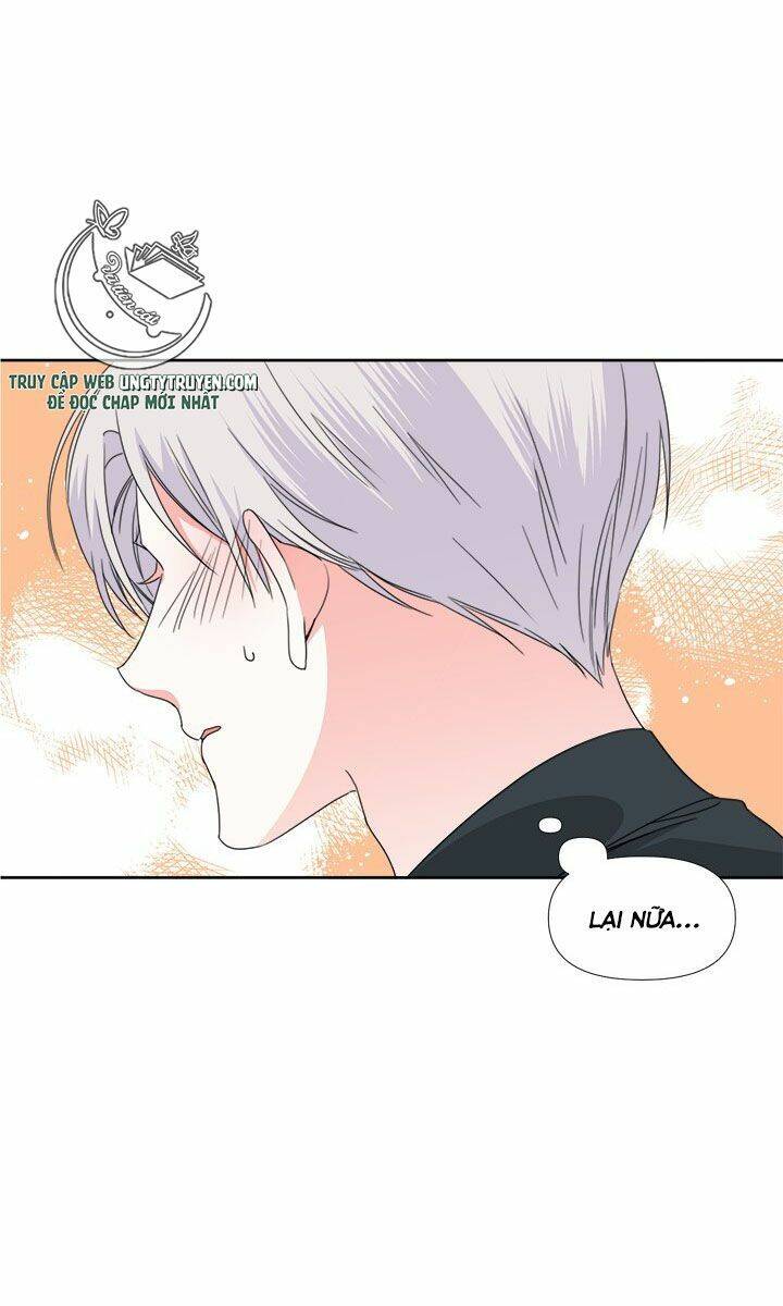 Kết Thúc Có Hậu Của Nhân Vật Phản Diện Chap 335 - Next Chap 336