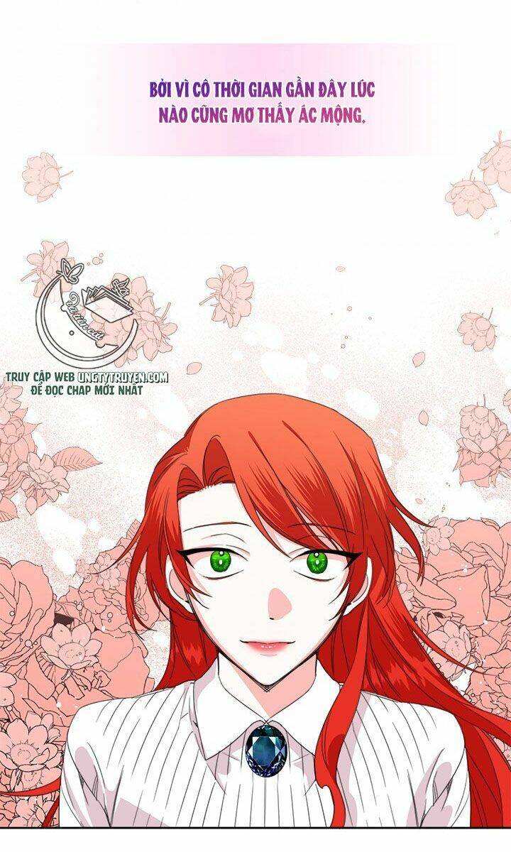 Kết Thúc Có Hậu Của Nhân Vật Phản Diện Chap 335 - Next Chap 336