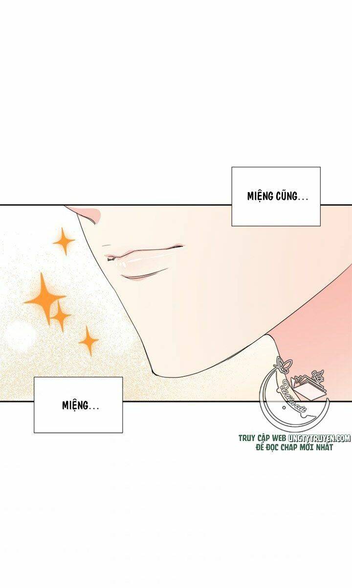 Kết Thúc Có Hậu Của Nhân Vật Phản Diện Chap 335 - Next Chap 336